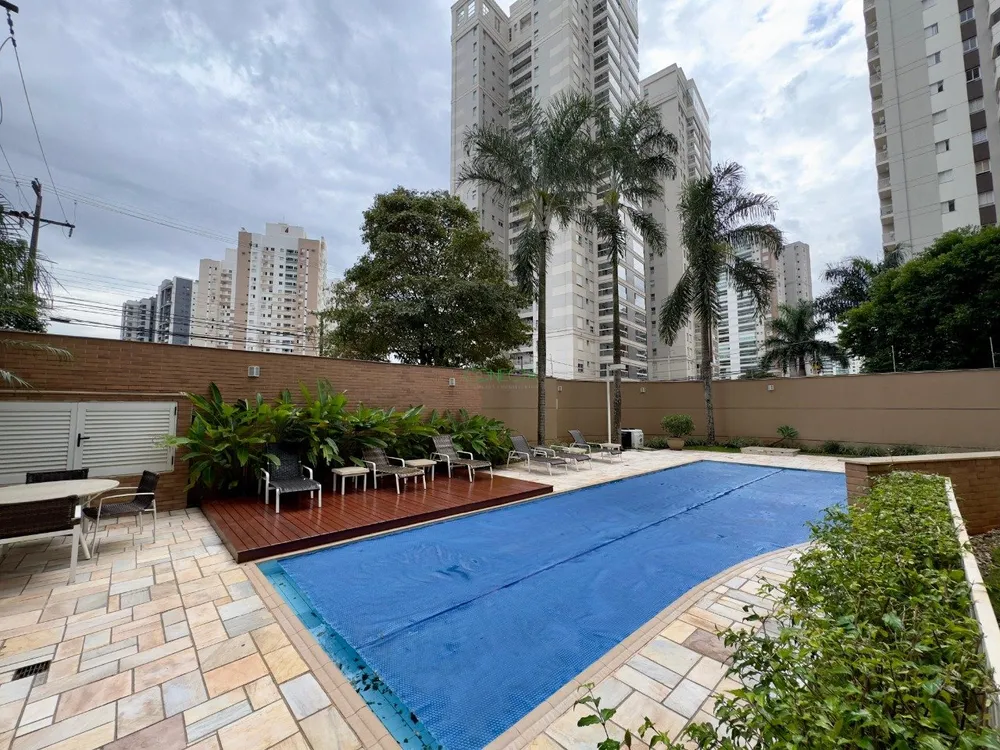 Apartamento, 3 quartos, 112 m² - Foto 15