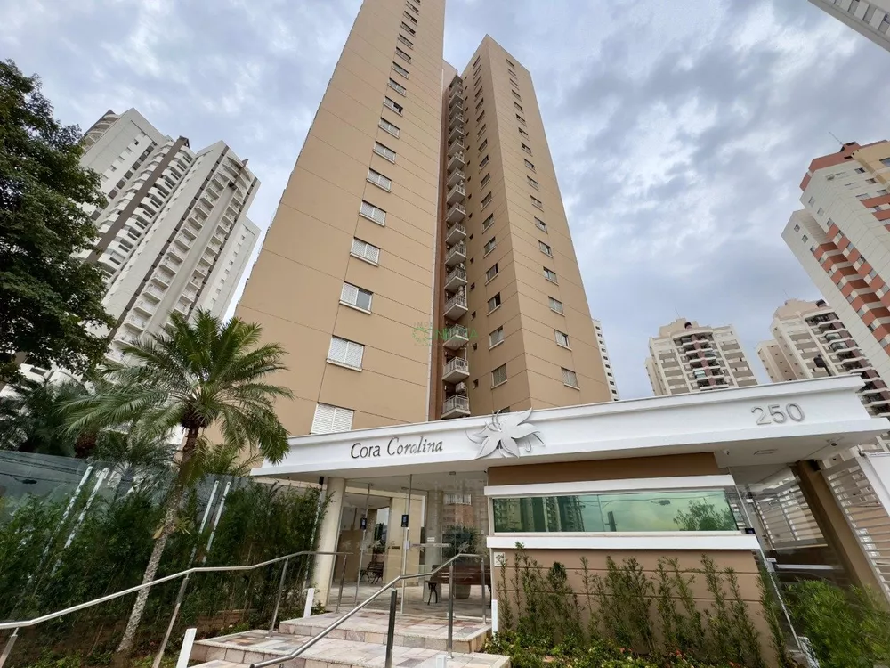 Apartamento, 3 quartos, 112 m² - Foto 4