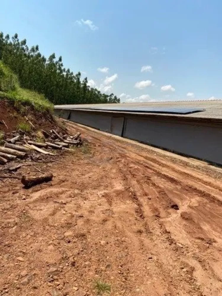 Fazenda, 4 hectares - Foto 3