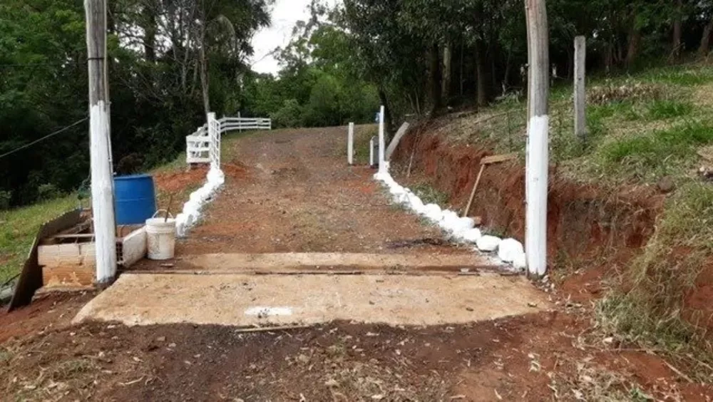 Fazenda, 4 hectares - Foto 4