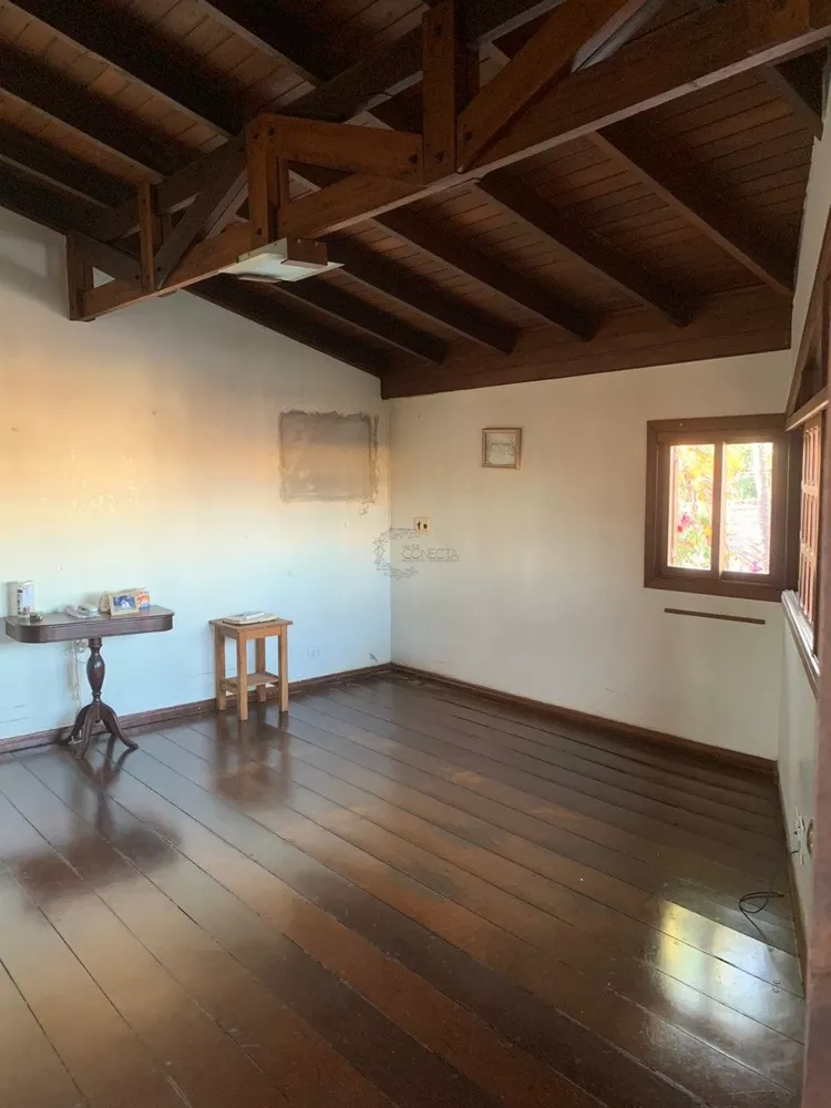 Casa, 4 quartos - Foto 4