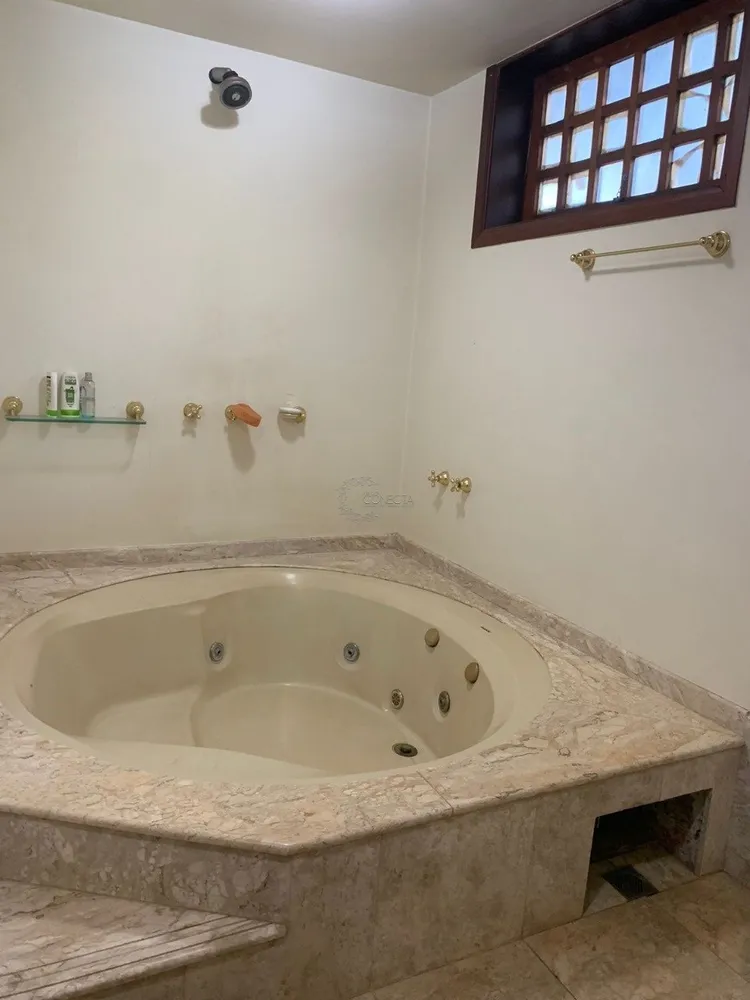 Casa, 4 quartos - Foto 6