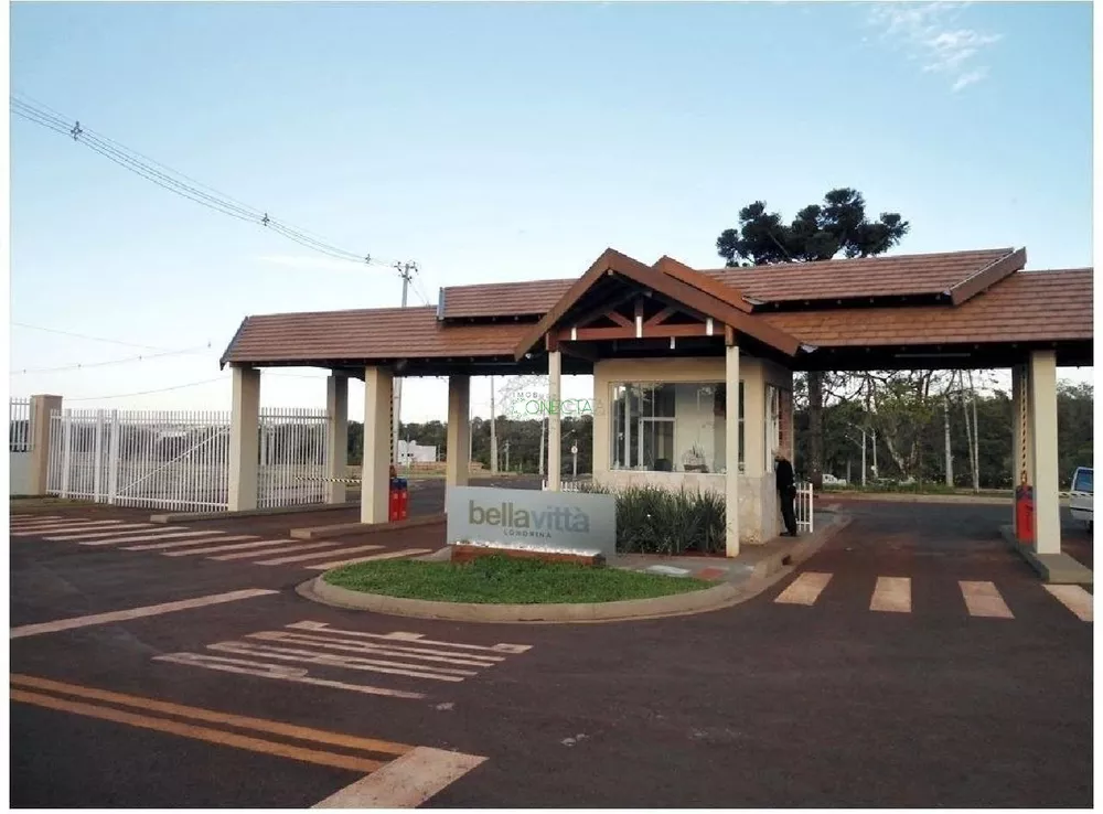 Terreno, 398 m² - Foto 1