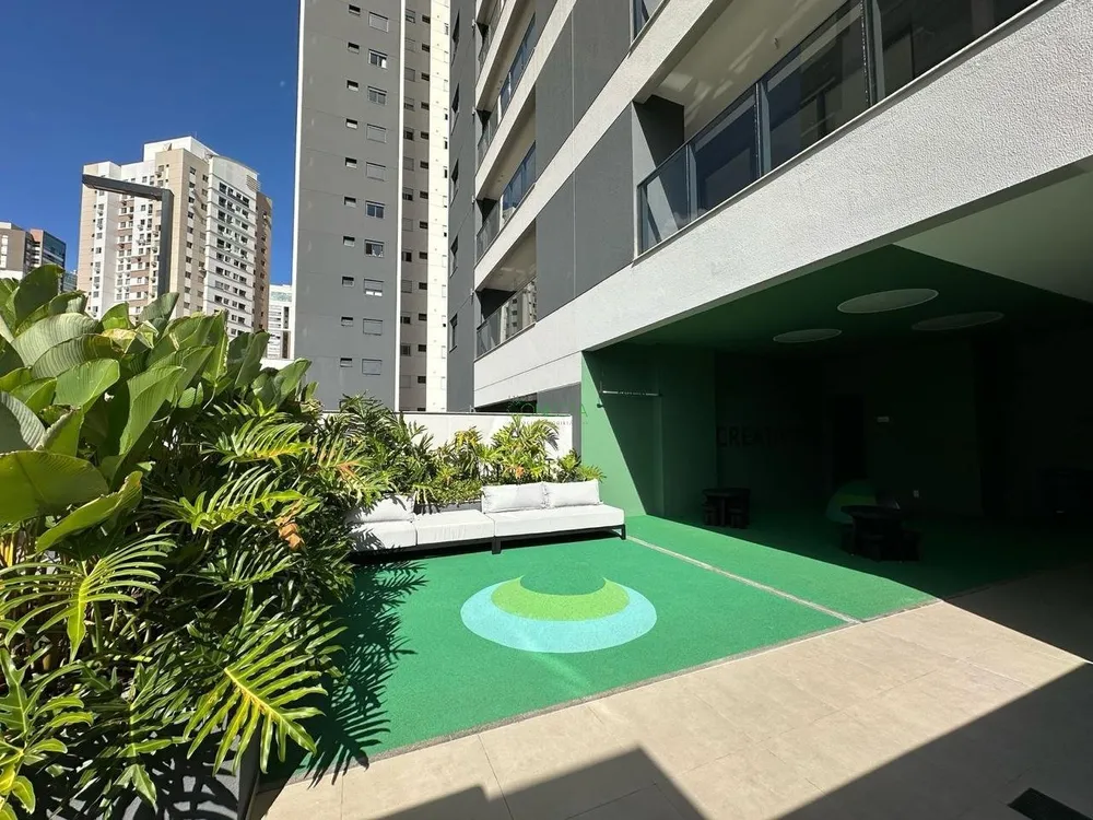 Apartamento, 3 quartos, 92 m² - Foto 9