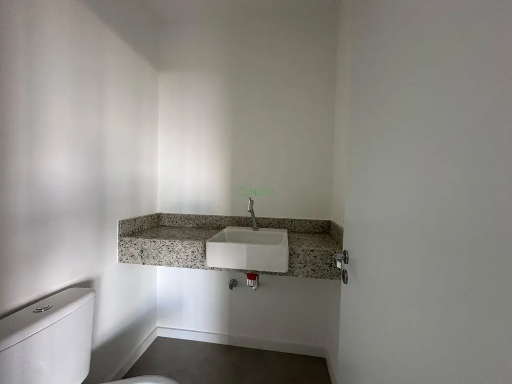 Apartamento, 3 quartos, 92 m² - Foto 6