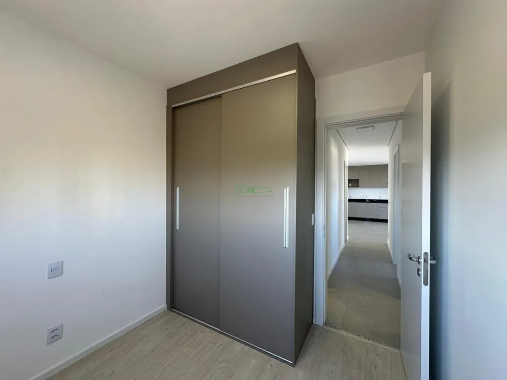 Apartamento, 3 quartos, 92 m² - Foto 7