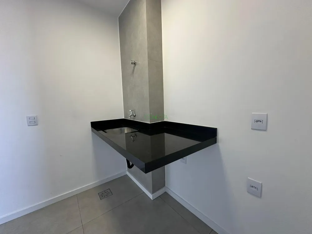 Apartamento, 3 quartos, 92 m² - Foto 4