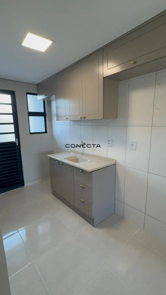 Casa de Condomínio, 2 quartos - Foto 7