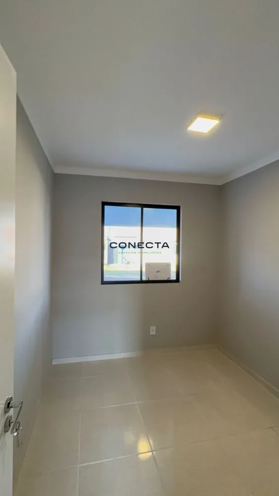 Casa de Condomínio, 2 quartos - Foto 5