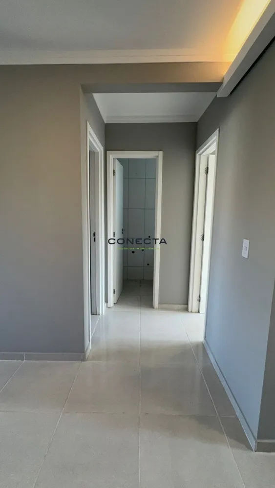 Casa de Condomínio, 2 quartos - Foto 6