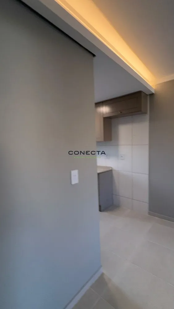 Casa de Condomínio, 2 quartos - Foto 1
