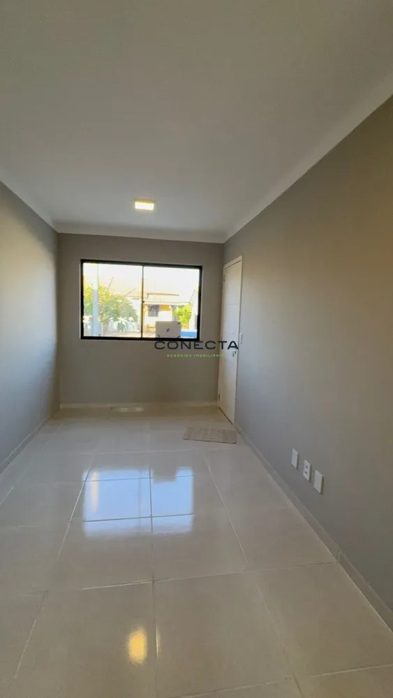 Casa de Condomínio, 2 quartos - Foto 3