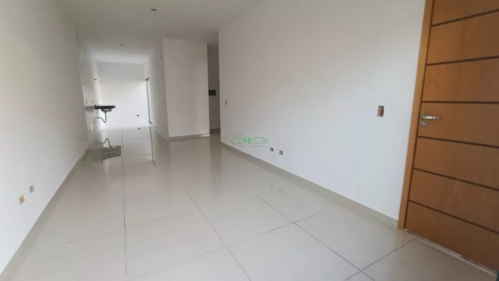 Casa, 3 quartos, 75 m² - Foto 4