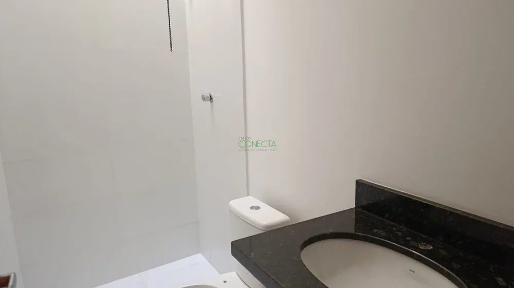 Casa, 3 quartos, 75 m² - Foto 8