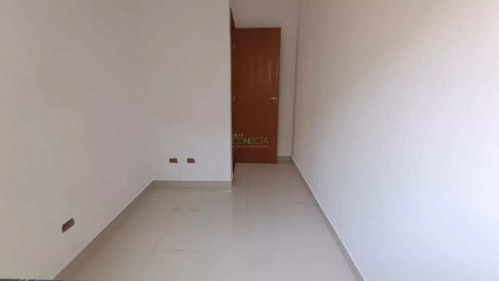 Casa, 3 quartos, 75 m² - Foto 1