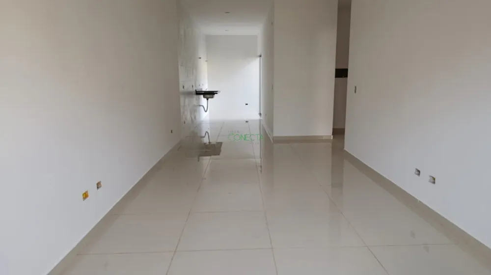 Casa, 3 quartos, 75 m² - Foto 4