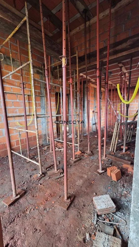 Casa, 3 quartos, 100 m² - Foto 3