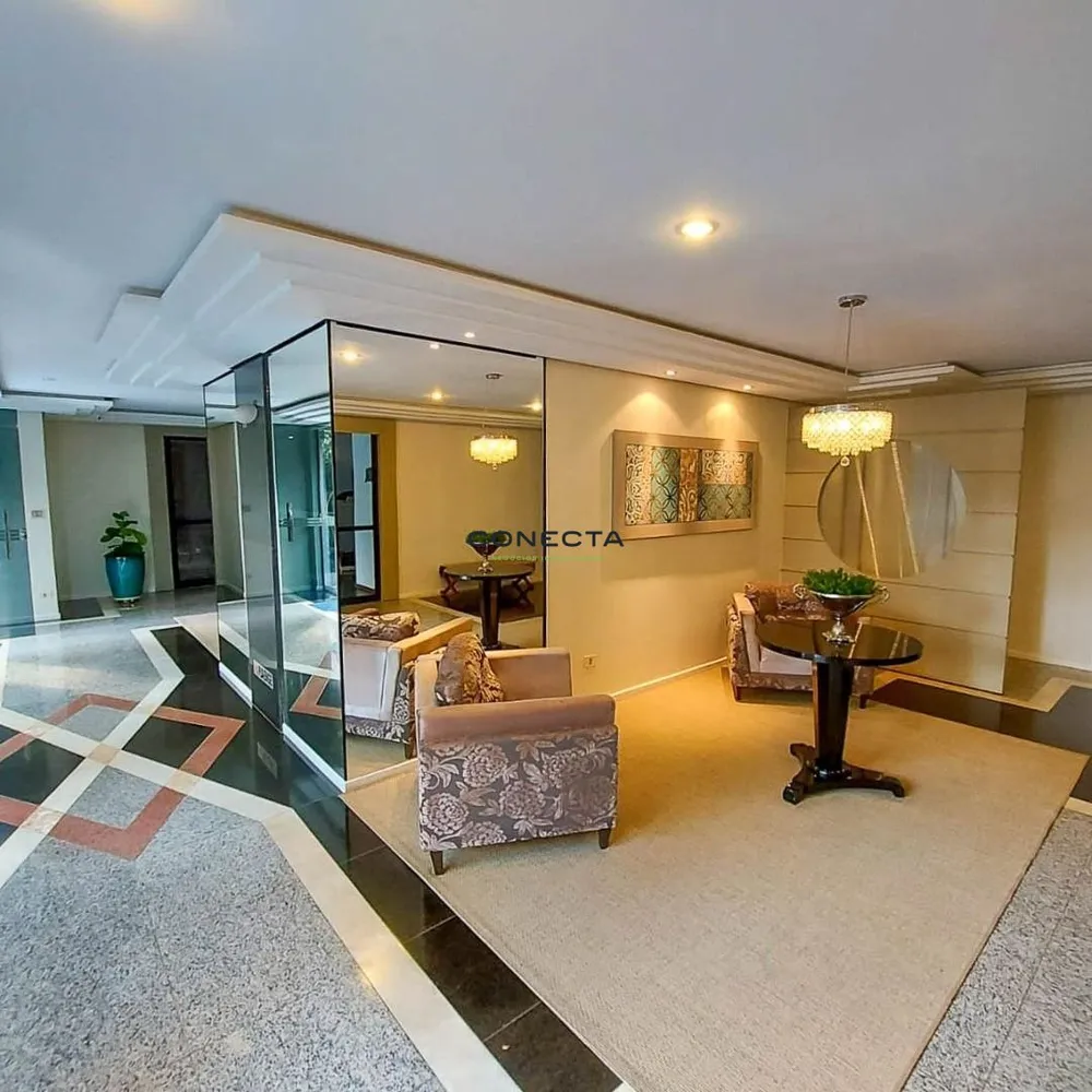 Apartamento, 3 quartos, 204 m² - Foto 6
