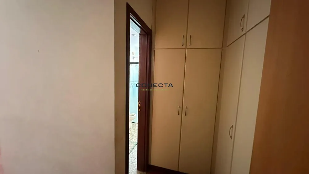 Apartamento, 3 quartos, 204 m² - Foto 4