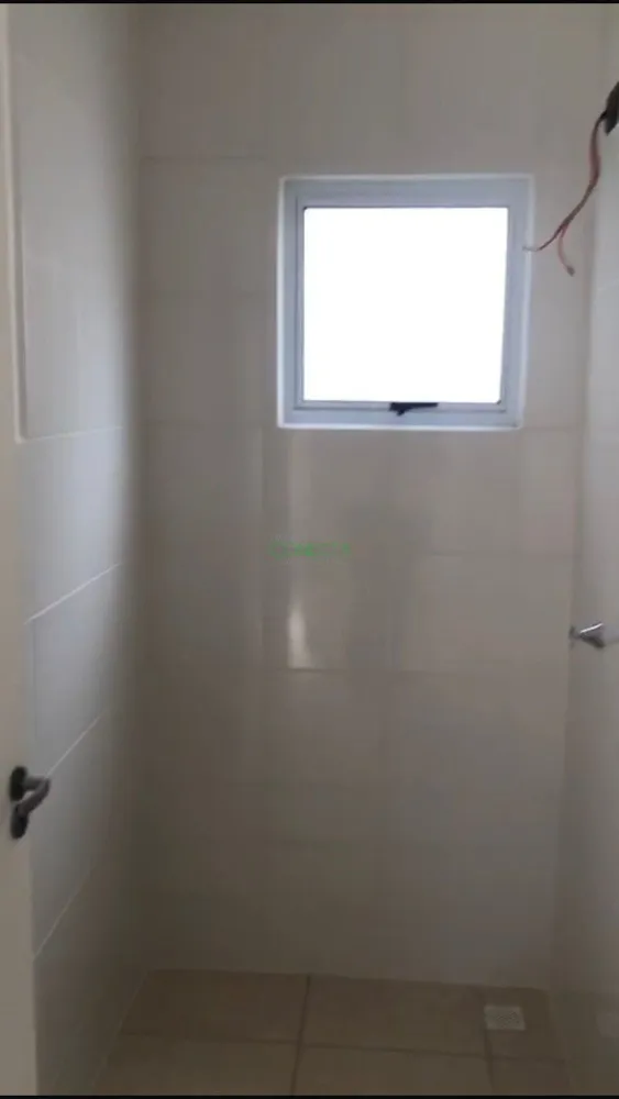 Apartamento, 2 quartos, 48 m² - Foto 6