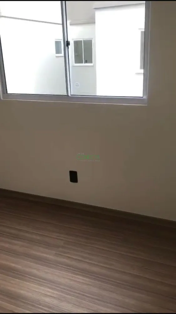 Apartamento, 2 quartos, 48 m² - Foto 5