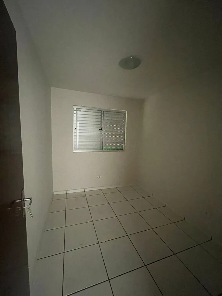 Apartamento, 2 quartos, 43 m² - Foto 6