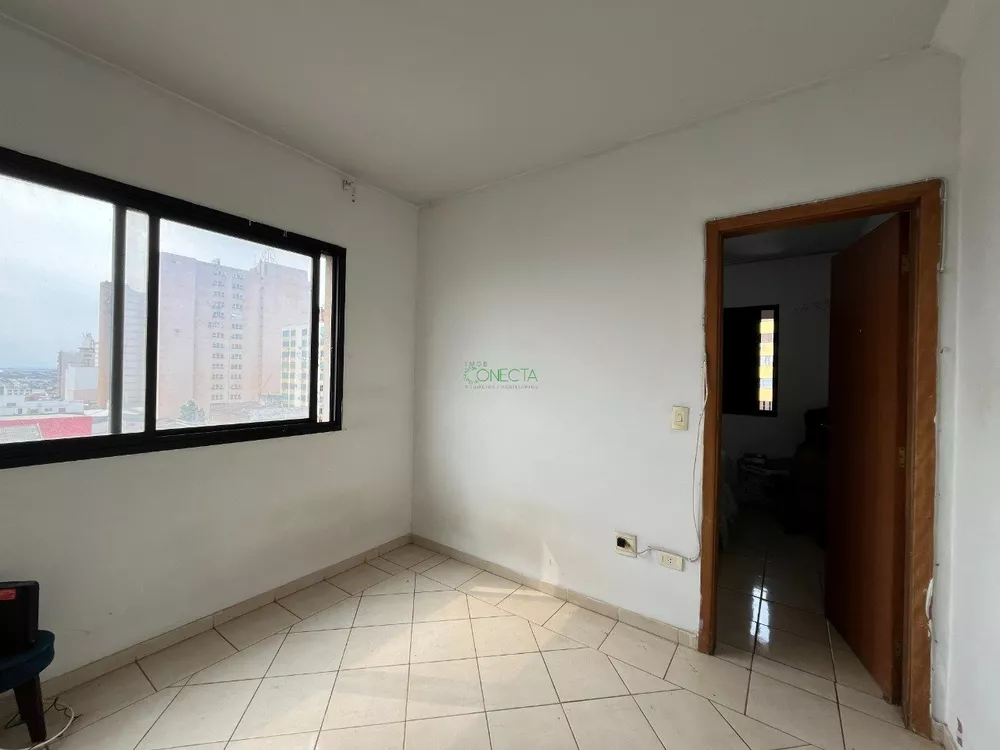 Apartamento, 1 quarto, 30 m² - Foto 2