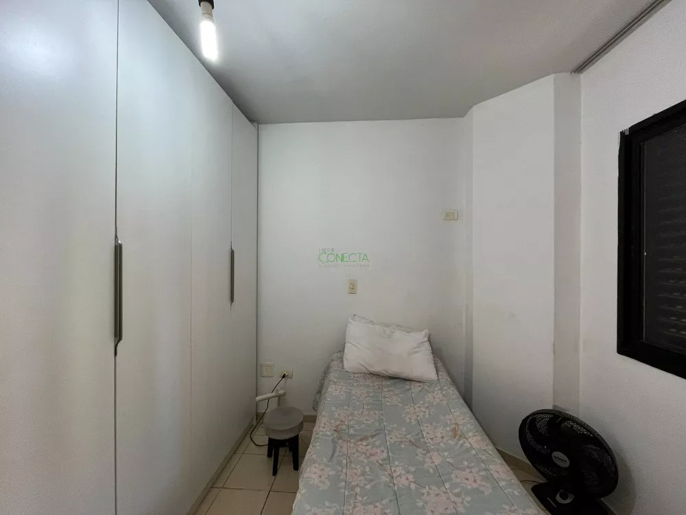 Apartamento, 1 quarto, 30 m² - Foto 4