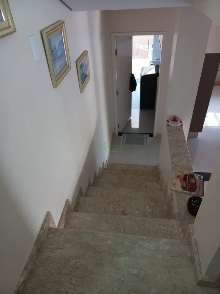 Sobrado, 3 quartos, 230 m² - Foto 12