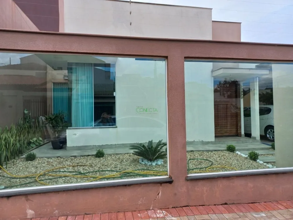 Sobrado, 3 quartos, 230 m² - Foto 2