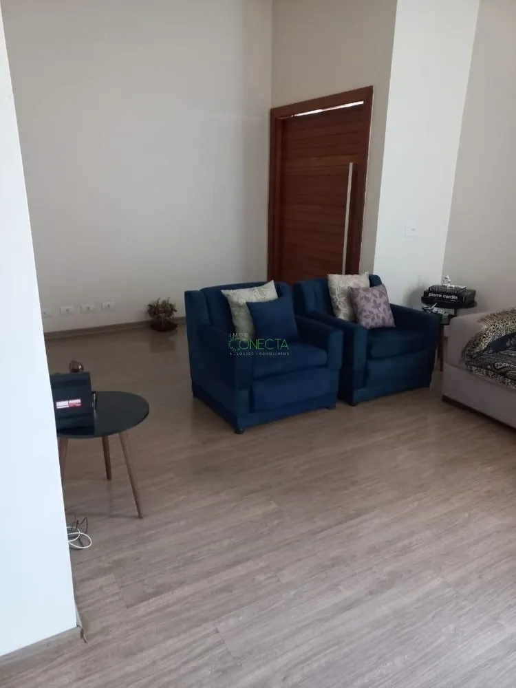 Sobrado, 3 quartos, 230 m² - Foto 9