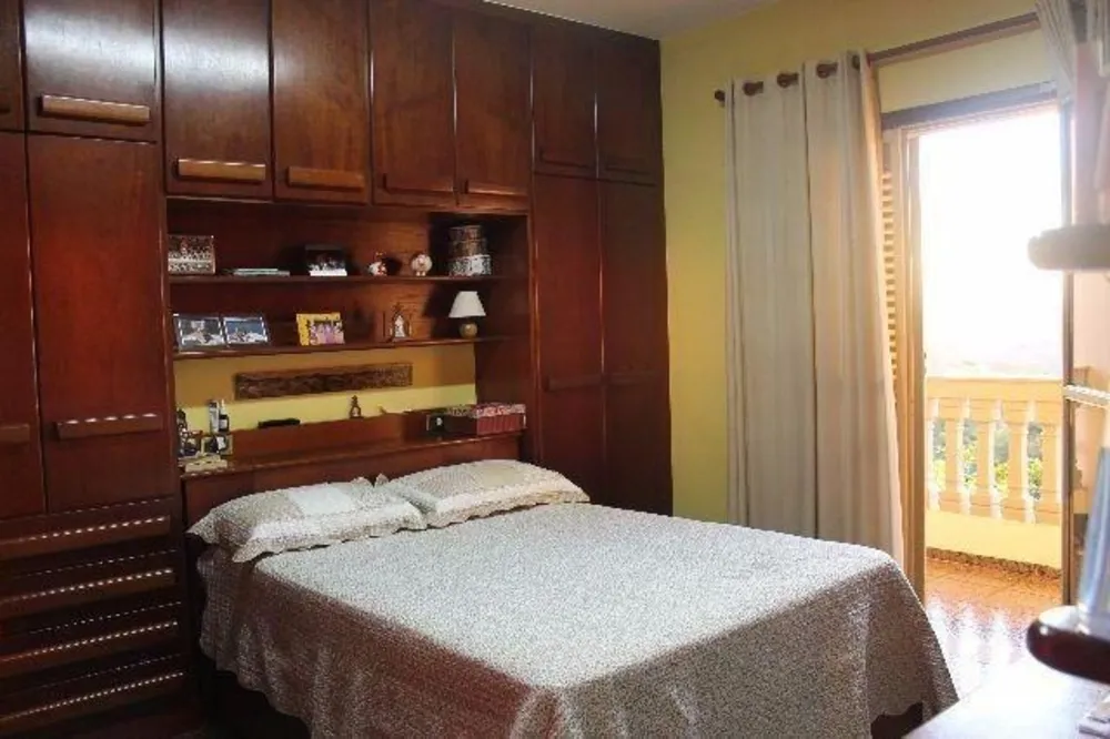 Casa, 3 quartos, 123 m² - Foto 8