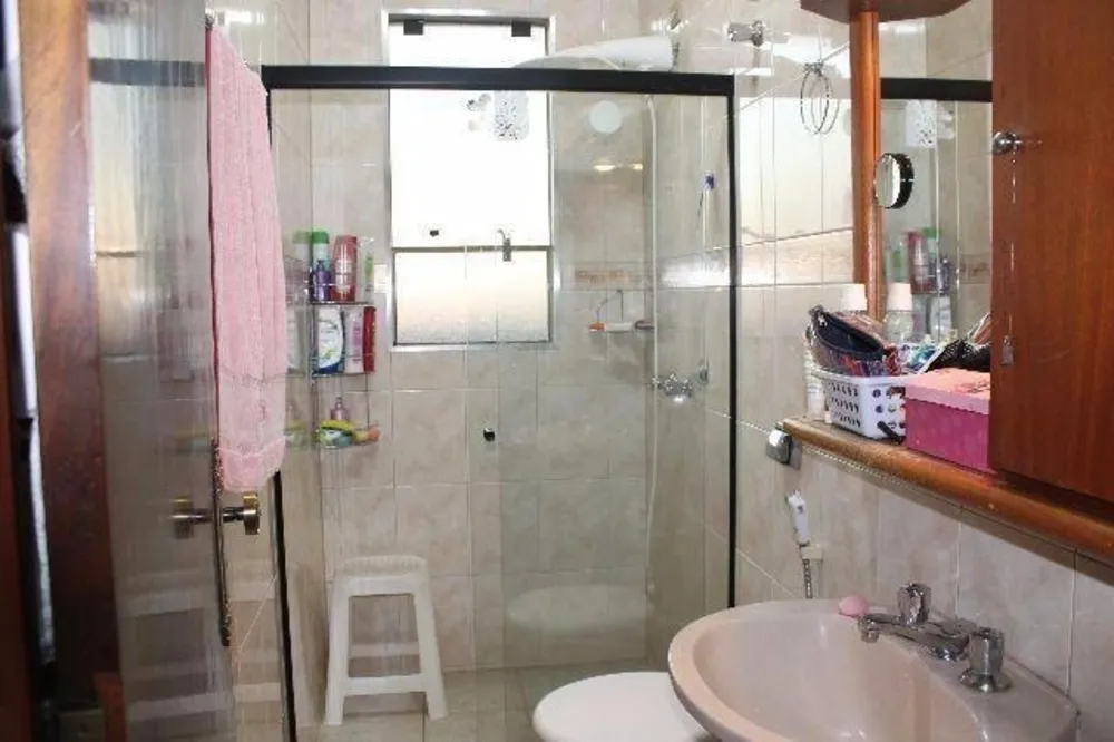 Casa, 3 quartos, 123 m² - Foto 4