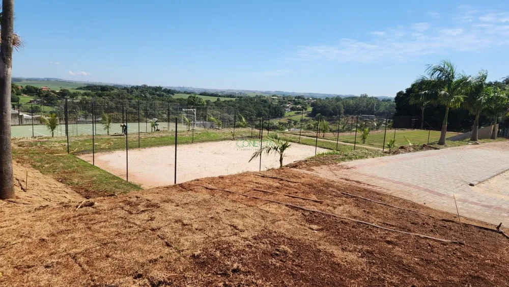 Terreno, 1542 m² - Foto 5