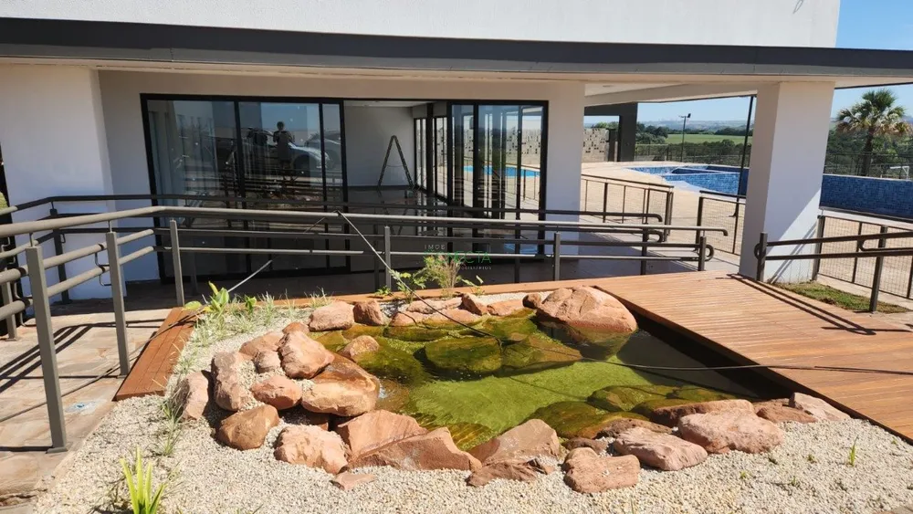 Terreno, 1542 m² - Foto 14