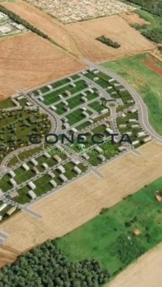 Terreno, 357 m² - Foto 3