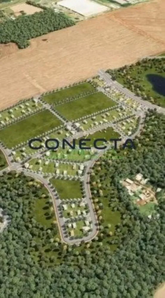 Terreno, 357 m² - Foto 4