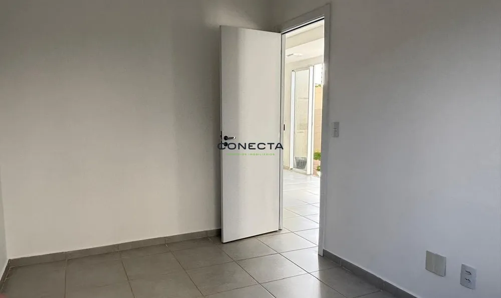 Apartamento, 2 quartos, 45 m² - Foto 6