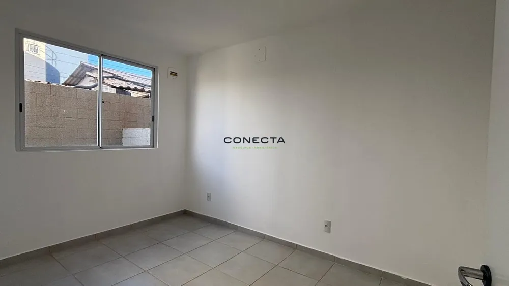 Apartamento, 2 quartos, 45 m² - Foto 7