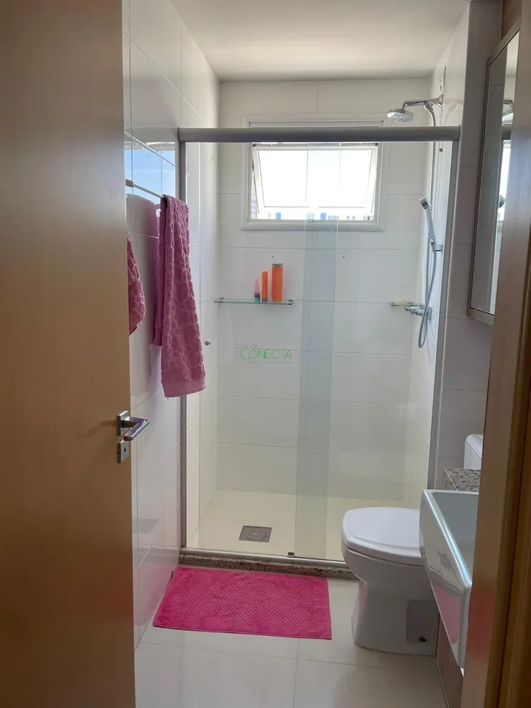 Apartamento, 3 quartos, 128 m² - Foto 8