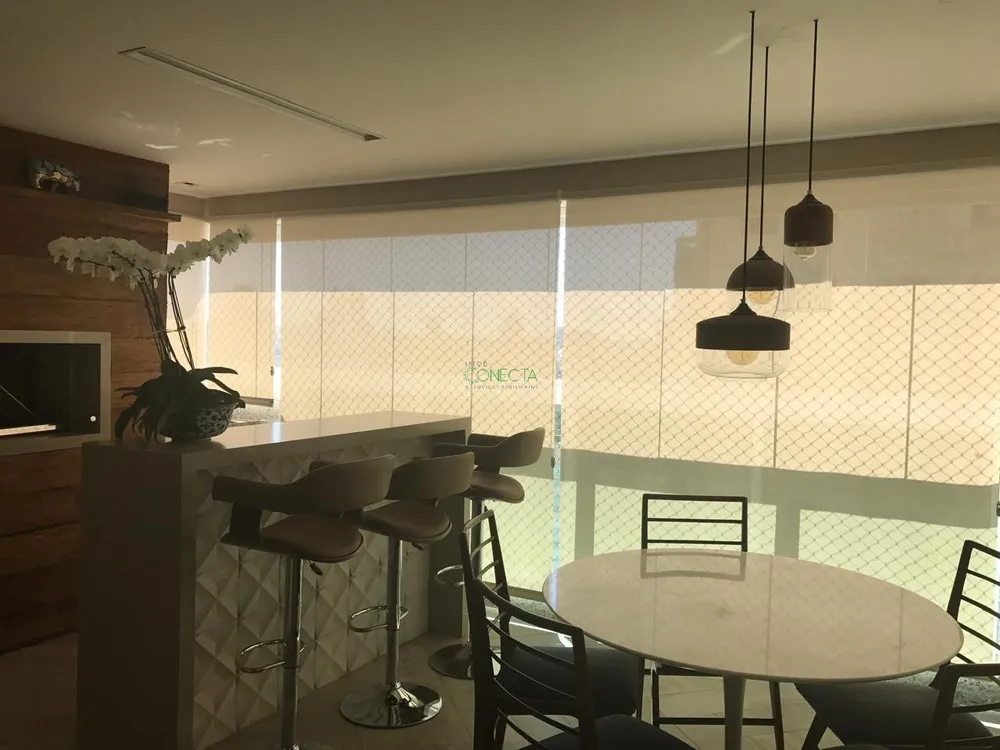 Apartamento, 3 quartos, 128 m² - Foto 2
