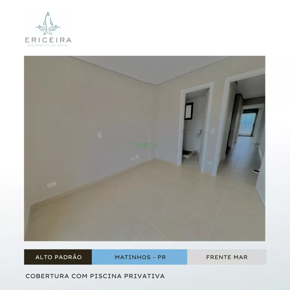 Apartamento, 3 quartos, 188 m² - Foto 4