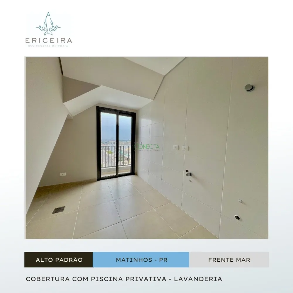 Apartamento, 3 quartos, 188 m² - Foto 7
