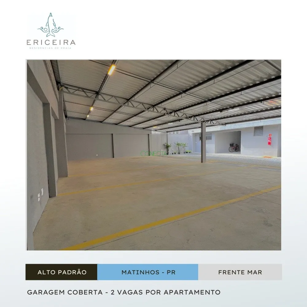 Apartamento, 3 quartos, 188 m² - Foto 15