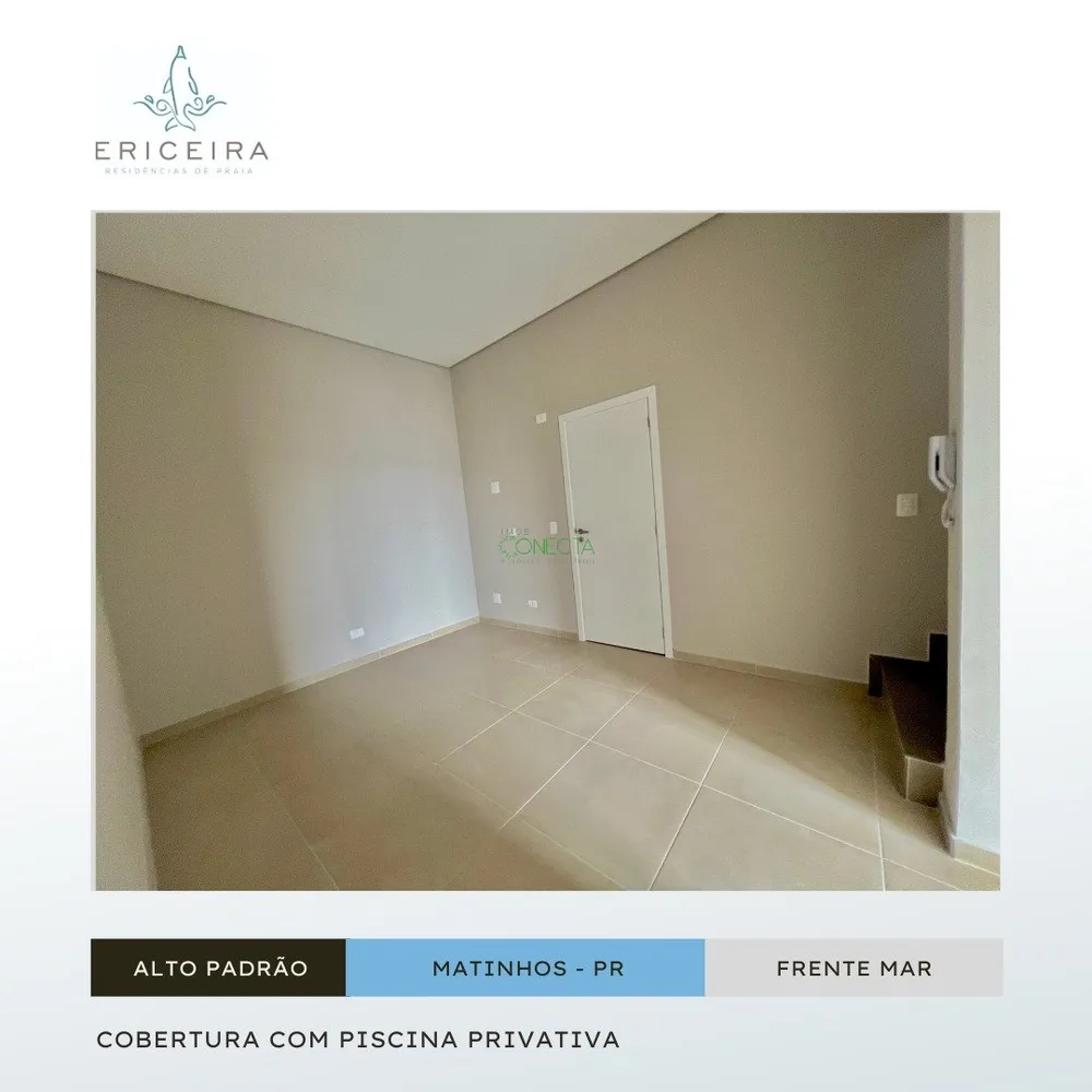 Apartamento, 3 quartos, 188 m² - Foto 6