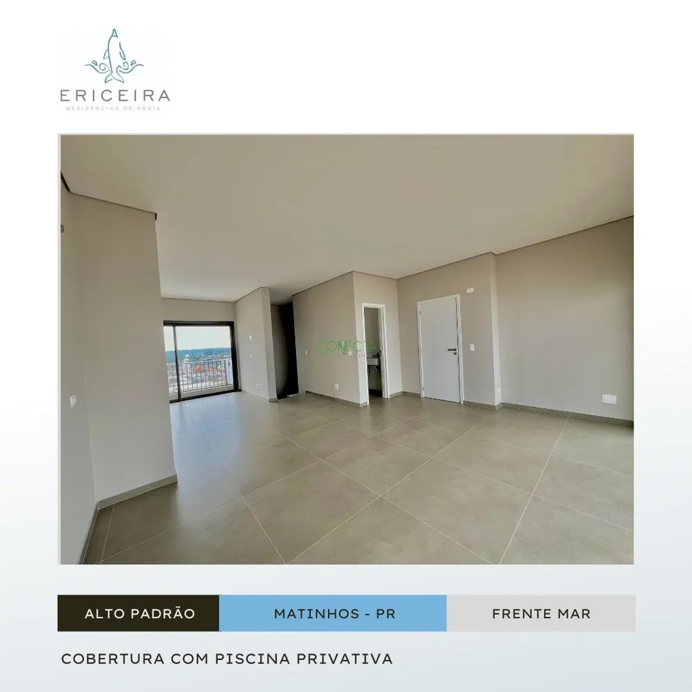 Apartamento, 3 quartos, 188 m² - Foto 5