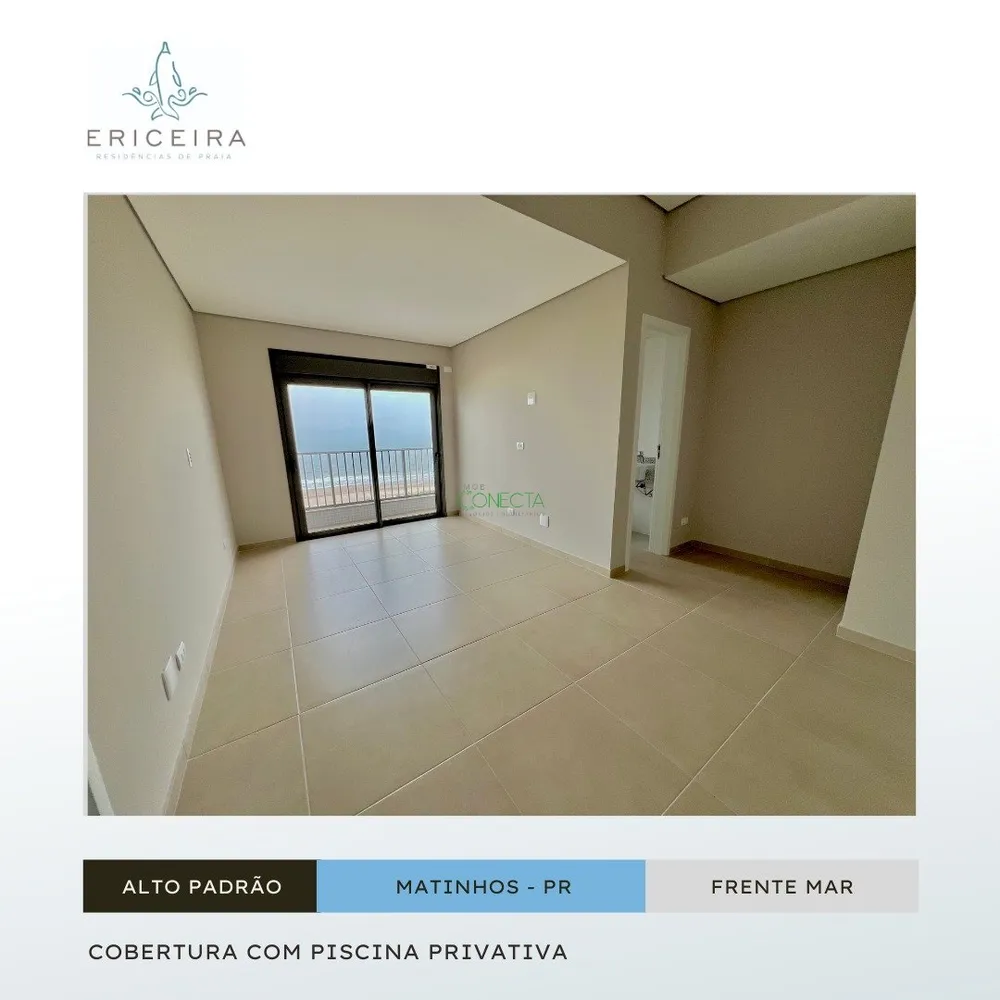 Apartamento, 3 quartos, 188 m² - Foto 13
