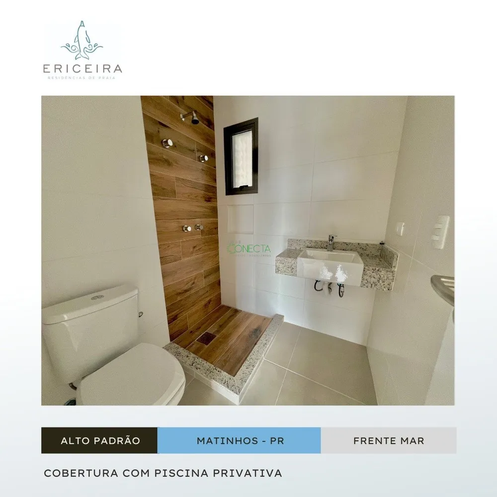 Apartamento, 3 quartos, 188 m² - Foto 8