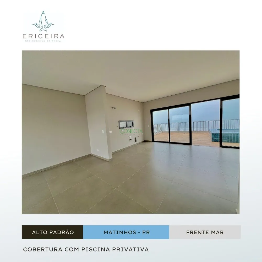 Apartamento, 3 quartos, 188 m² - Foto 3