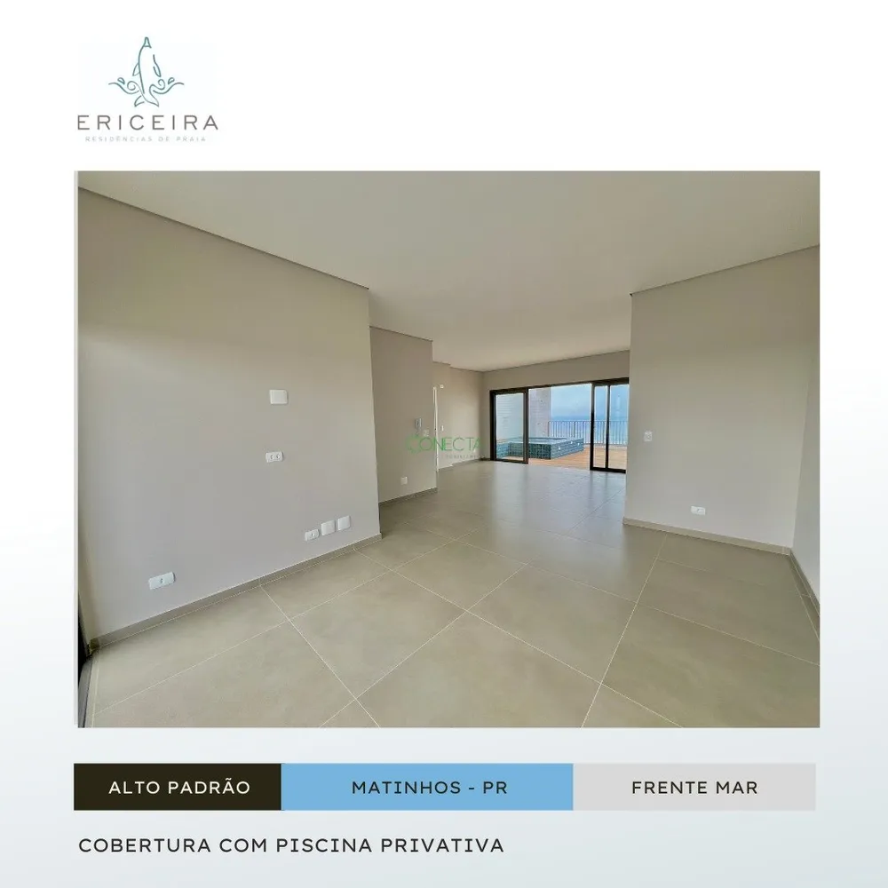 Apartamento, 3 quartos, 188 m² - Foto 2